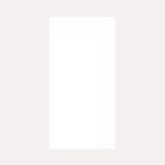 33x33cm, weiß 2 lagig, 1/8 buchfalz serviette, Großhandel für Servietten, Servietten für die Gastronomie, Großhandel für Gastronomie, Gastronomiebedarf, Gastronomiebedarf Berlin, café, bar, restaurant
