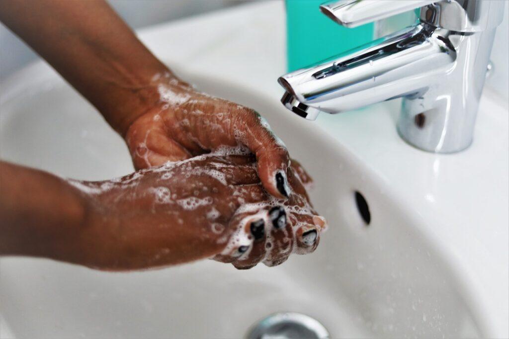 corona, hand washing, virus-5069862.jpg