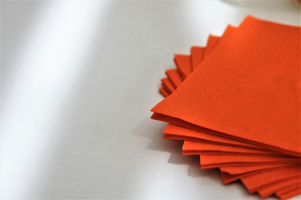 orange, colour, napkin-2554412.jpg