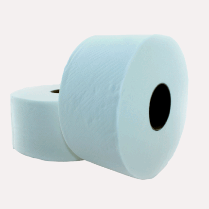 Toilettenpapier Medi