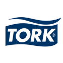 Tork, Servietten, Hygiene