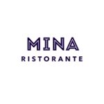 MINA Logo