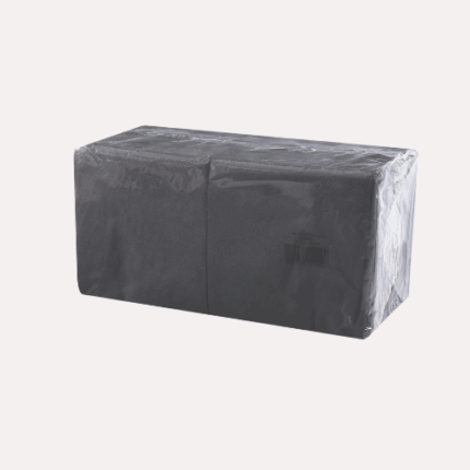 24x24 schwarz plock