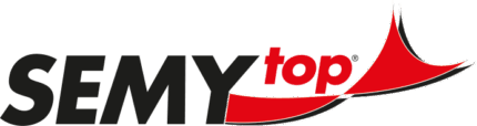 SemyTop