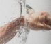 7 häufige Hygiene-Fehler in Berliner Küchen – und wie man sie vermeidet