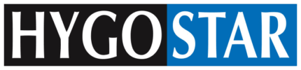 Logo Hygostar