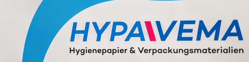 HypaVema Logo