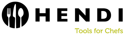 Hendi Logo