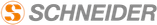 Schneider Logo