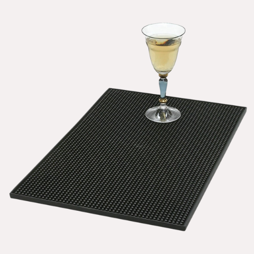 Barmatte 1,5 x 45 x 30 cm