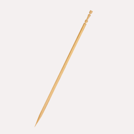 Holz Spieß FSC, Bar Spieße