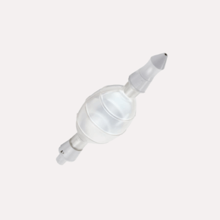 ROCKET PUMP Zapfhahnreiniger