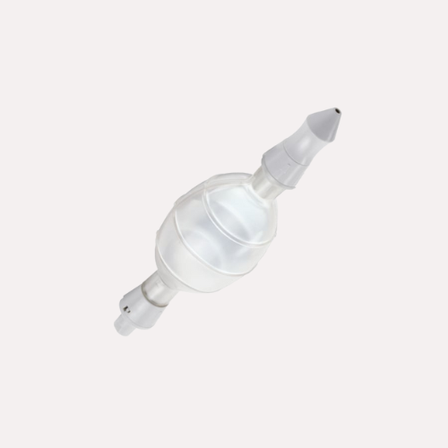 ROCKET PUMP Zapfhahnreiniger ROCKET PUMP Zapfhahnreiniger