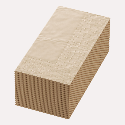 servietten bio eco, servietten nachhaltig