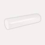 Passiertücher 50x38cm