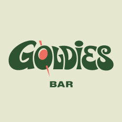 goldies bar