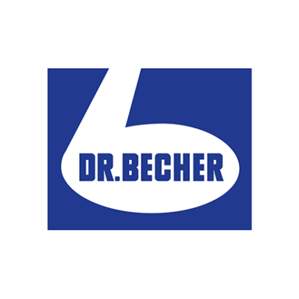 dr-becher