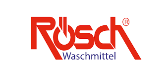 roesch-germany-gmbh